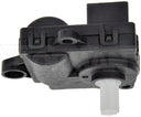 Dorman 604-180 HVAC Blend Door Actuator - Main