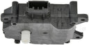 Dorman 604-181 HVAC Blend Door Actuator - Main