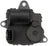 Dorman 604-185 HVAC Blend Door Actuator - Main
