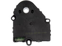 Dorman 604-186 HVAC Blend Door Actuator - Auxiliary