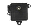 Dorman 604-187 HVAC Blend Door Actuator - Main