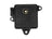 Dorman 604-187 HVAC Blend Door Actuator - Main