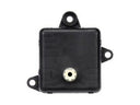 Dorman 604-188 HVAC Blend Door Actuator - Main