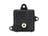 Dorman 604-188 HVAC Blend Door Actuator - Main