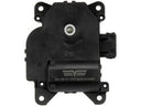 Dorman 604-189 HVAC Blend Door Actuator - Lower Main, Main or Upper Main