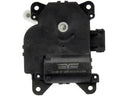 Dorman 604-190 HVAC Blend Door Actuator - Main or Right Main