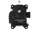 Dorman 604-191 HVAC Blend Door Actuator - Left Main