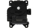 Dorman 604-192 HVAC Blend Door Actuator - Main
