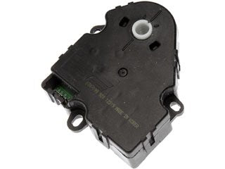 Dorman 604-199 HVAC Blend Door Actuator - Auxiliary