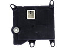 Dorman 604-200 HVAC Blend Door Actuator - Main