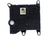 Dorman 604-200 HVAC Blend Door Actuator - Main