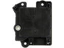 Dorman 604-201 HVAC Blend Door Actuator - Main