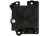 Dorman 604-201 HVAC Blend Door Actuator - Main