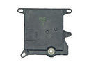 Dorman 604-202 HVAC Blend Door Actuator - Auxiliary or Main
