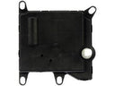 Dorman 604-203 HVAC Blend Door Actuator - Main