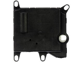 Dorman 604-203 HVAC Blend Door Actuator - Main