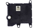 Dorman 604-204 HVAC Blend Door Actuator - Main