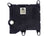 Dorman 604-204 HVAC Blend Door Actuator - Main