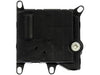 Dorman 604-205 HVAC Blend Door Actuator - Main