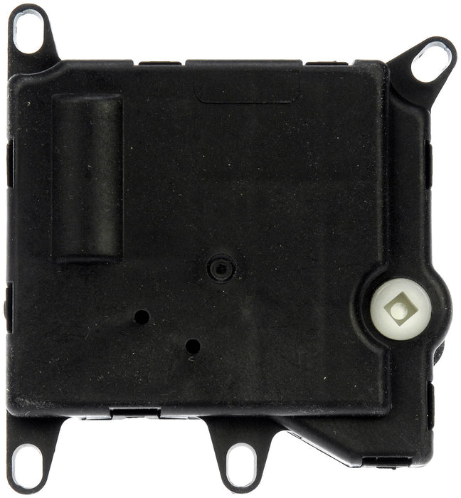 Dorman 604-205 HVAC Blend Door Actuator - Main