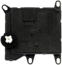Dorman 604-205 HVAC Blend Door Actuator - Main