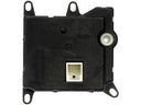 Dorman 604-206 HVAC Blend Door Actuator - Main