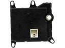 Dorman 604-208 HVAC Blend Door Actuator - Main