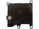 Dorman 604-209 HVAC Blend Door Actuator - Main
