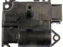 Dorman 604-212 HVAC Blend Door Actuator - Left Main or Right Main