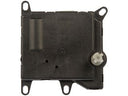 Dorman 604-213 HVAC Blend Door Actuator - Auxiliary