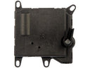 Dorman 604-214 HVAC Blend Door Actuator - Main