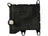 Dorman 604-216 HVAC Blend Door Actuator - Main