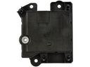 Dorman 604-217 HVAC Blend Door Actuator - Main