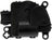 Dorman 604-218 HVAC Blend Door Actuator - Auxiliary or Main