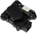 Dorman 604-220 HVAC Blend Door Actuator - Main