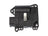 Dorman 604-221 HVAC Blend Door Actuator - Upper Main