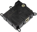 Dorman 604-222 HVAC Blend Door Actuator - Auxiliary