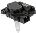 Dorman 604-223 HVAC Blend Door Actuator - Main