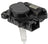 Dorman 604-223 HVAC Blend Door Actuator - Main