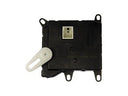 Dorman 604-225 HVAC Blend Door Actuator - Main
