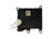 Dorman 604-225 HVAC Blend Door Actuator - Main