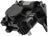 Dorman 604-226 HVAC Blend Door Actuator - Main