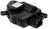Dorman 604-227 HVAC Blend Door Actuator - Lower Main, Main or Upper Main