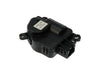 Dorman 604-228 HVAC Blend Door Actuator - Main
