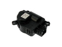 Dorman 604-228 HVAC Blend Door Actuator - Main
