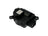 Dorman 604-228 HVAC Blend Door Actuator - Main