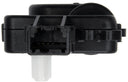 Dorman 604-231 HVAC Blend Door Actuator - Left Main, Main or Right Main