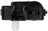 Dorman 604-231 HVAC Blend Door Actuator - Left Main, Main or Right Main