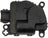 Dorman 604-232 HVAC Blend Door Actuator - Main