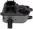 Dorman 604-234 HVAC Blend Door Actuator - Left Main, Main or Right Main
